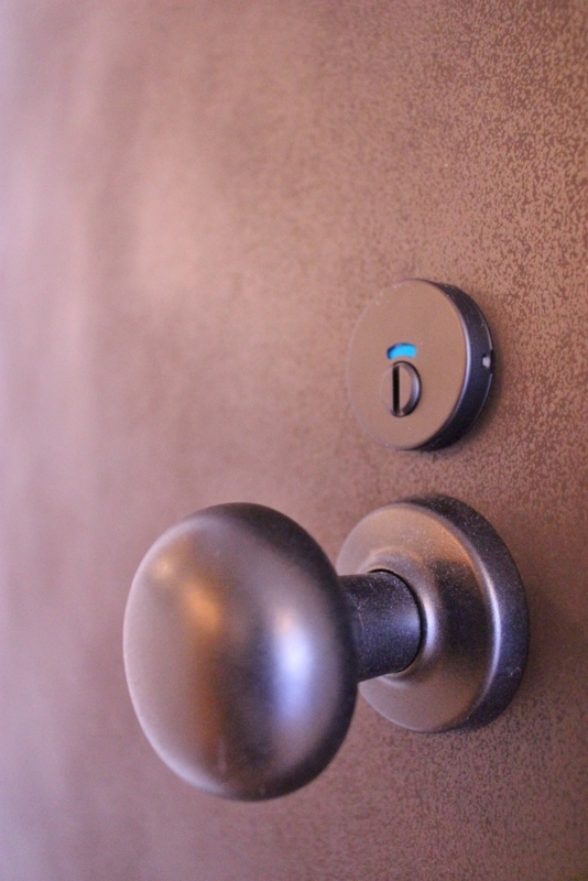 f:id:haucomi:20171004131855j:image:w640 f:id:haucomi:20171004131855j:image:w640