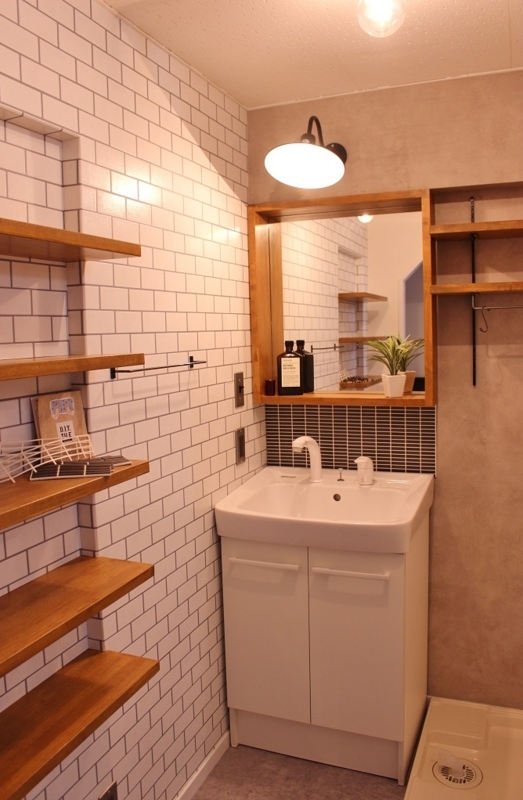 f:id:haucomi:20171004132119j:image:w640 f:id:haucomi:20171004132119j:image:w640