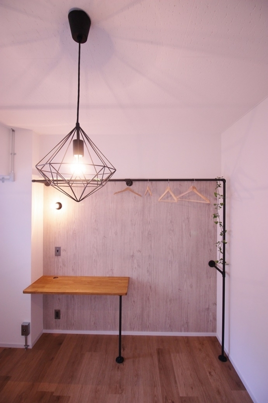 f:id:haucomi:20171004133345j:image:w640 f:id:haucomi:20171004133345j:image:w640