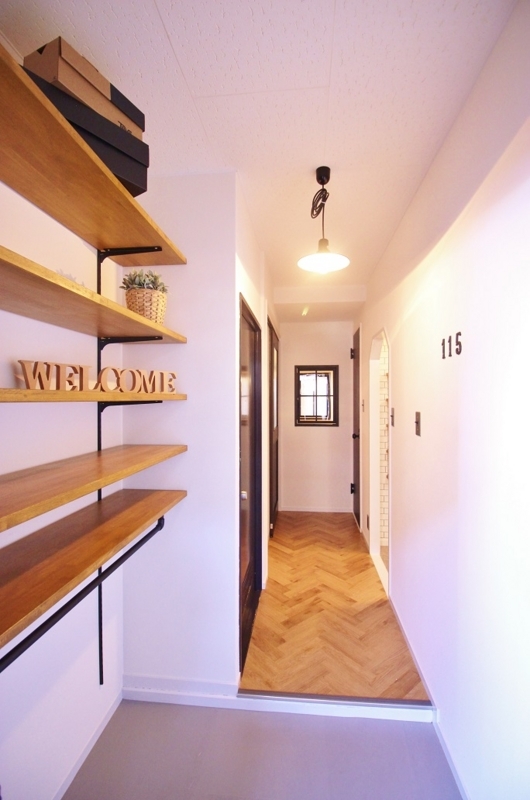 f:id:haucomi:20171004133438j:image:w640 f:id:haucomi:20171004133438j:image:w640