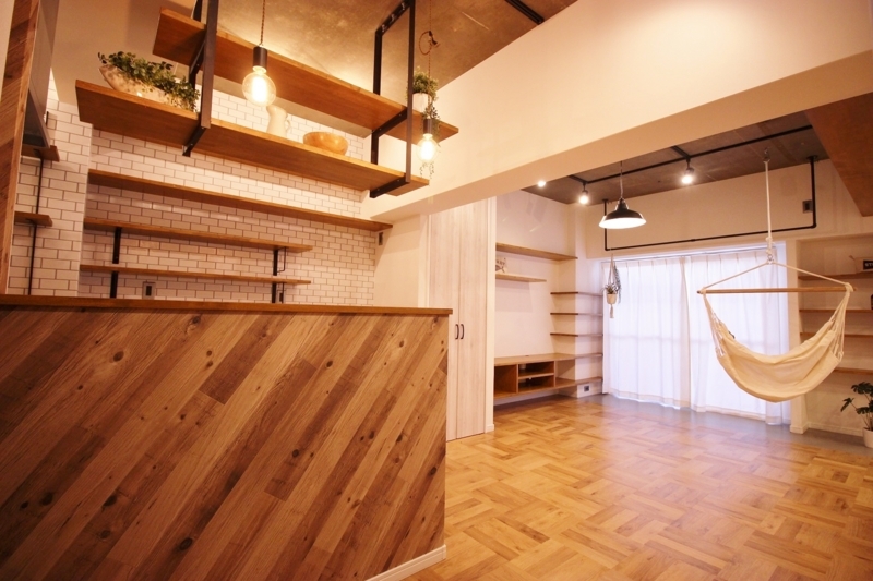 f:id:haucomi:20171004133959j:image f:id:haucomi:20171004133959j:image