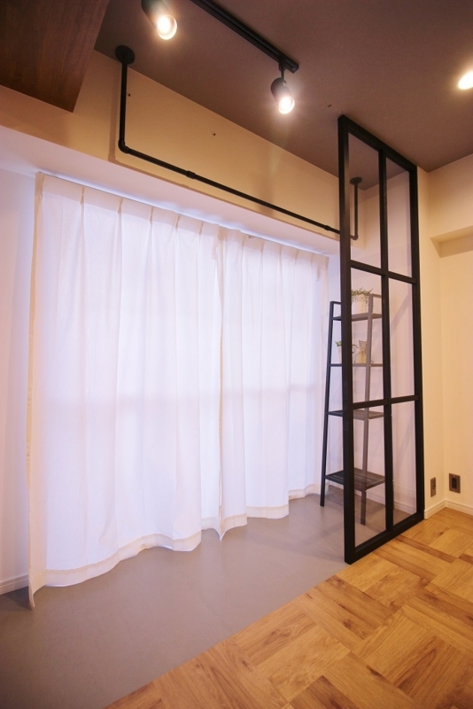 f:id:haucomi:20171004134121j:image:w640 f:id:haucomi:20171004134121j:image:w640