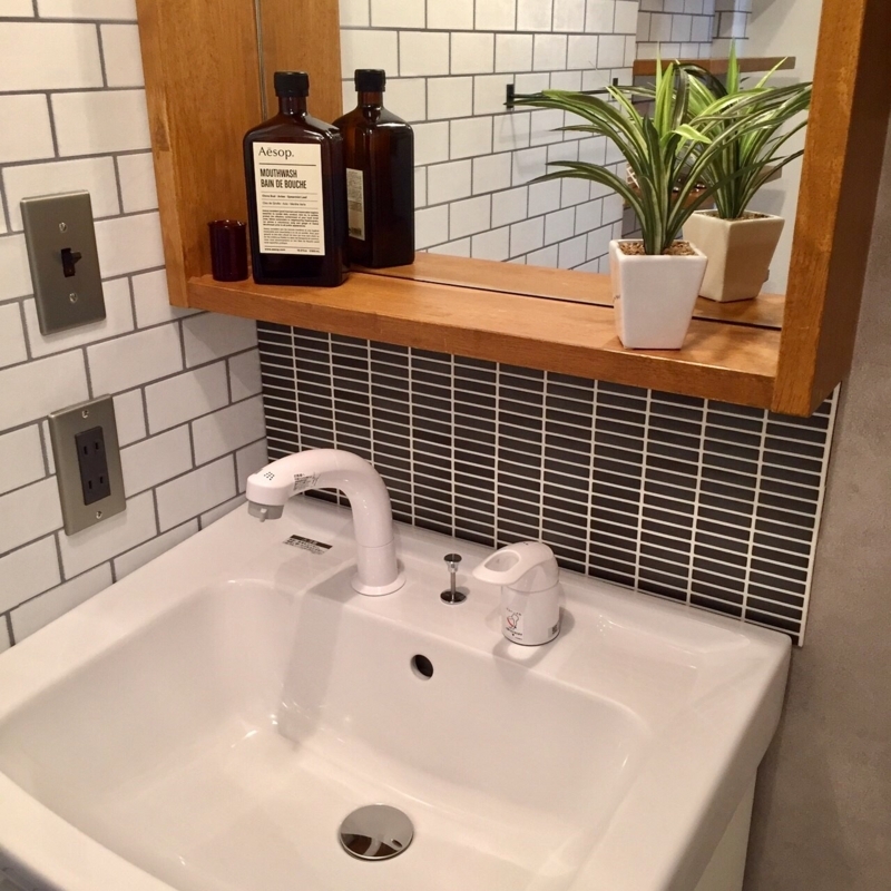 f:id:haucomi:20171004135930j:image:w640