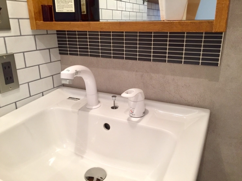 f:id:haucomi:20171004135935j:image:w640