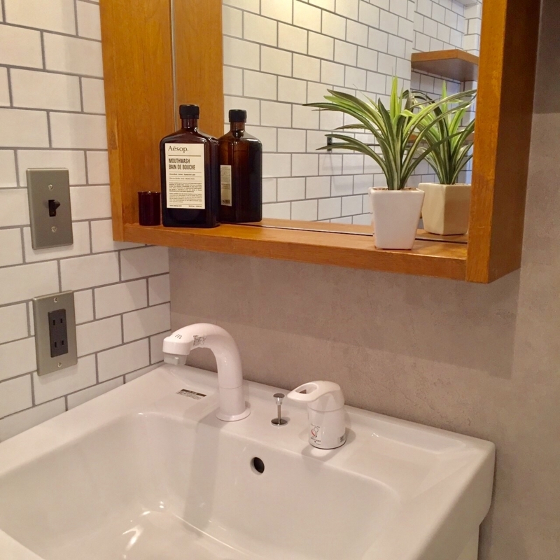 f:id:haucomi:20171004135940j:image:w640