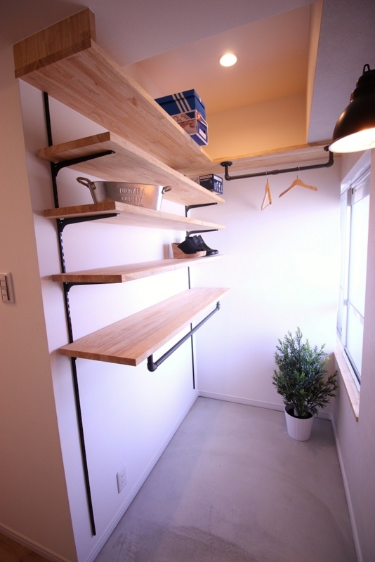 f:id:haucomi:20171004150430j:image:w640 f:id:haucomi:20171004150430j:image:w640