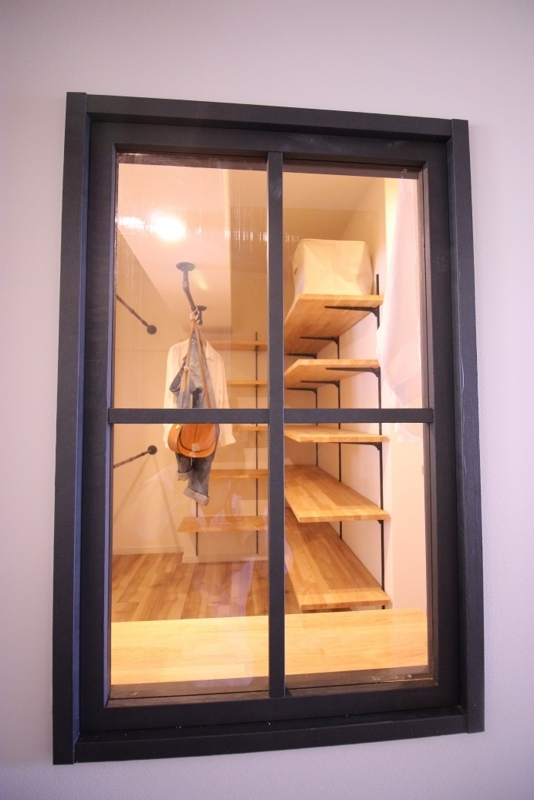 f:id:haucomi:20171004150626j:image:w640 f:id:haucomi:20171004150626j:image:w640