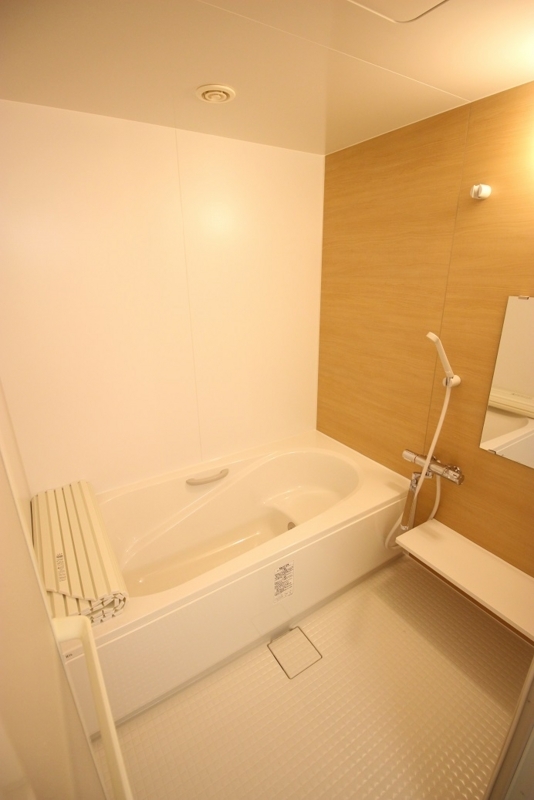 f:id:haucomi:20171004150840j:image:w640 f:id:haucomi:20171004150840j:image:w640