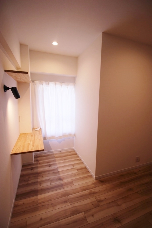 f:id:haucomi:20171004150924j:image:w640 f:id:haucomi:20171004150924j:image:w640