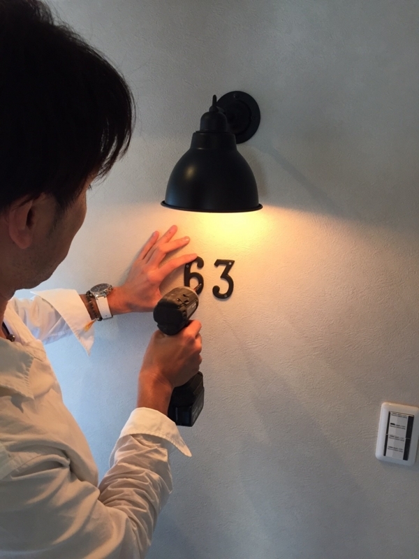 f:id:haucomi:20171004183654j:image:w360