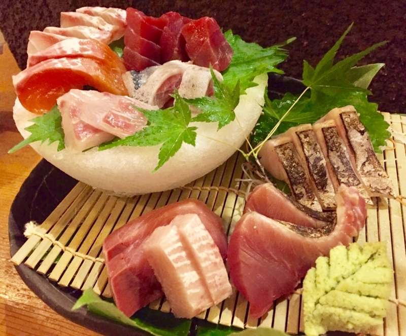 f:id:haucomi:20171005224601j:image:w640