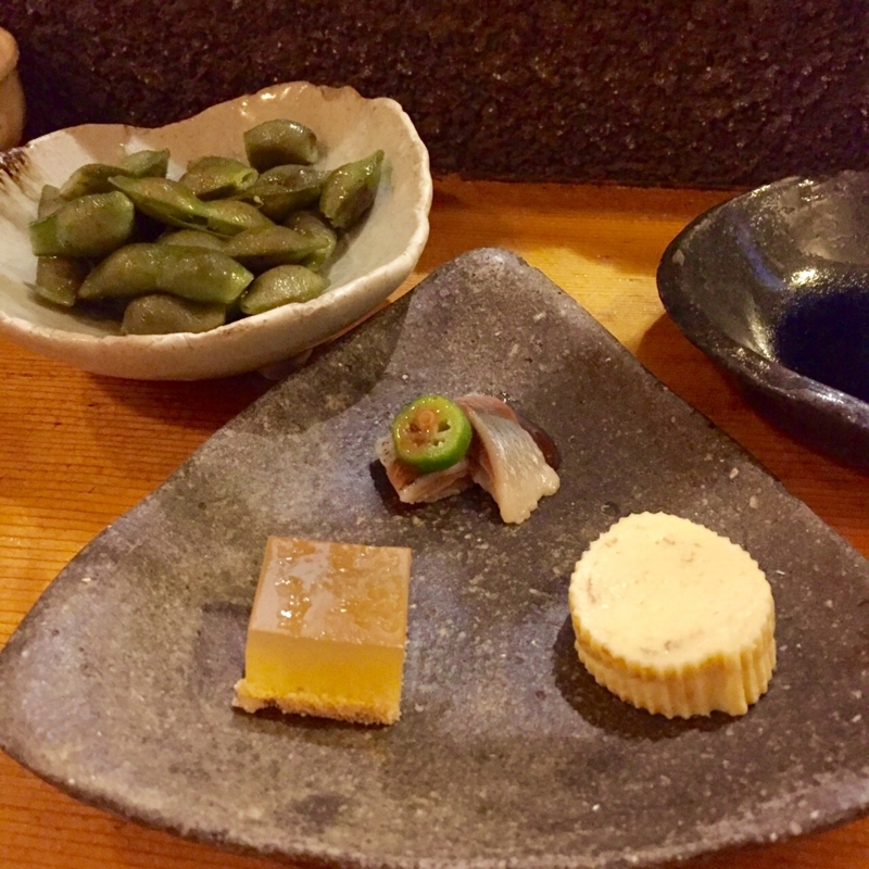 f:id:haucomi:20171005224607j:image:w640