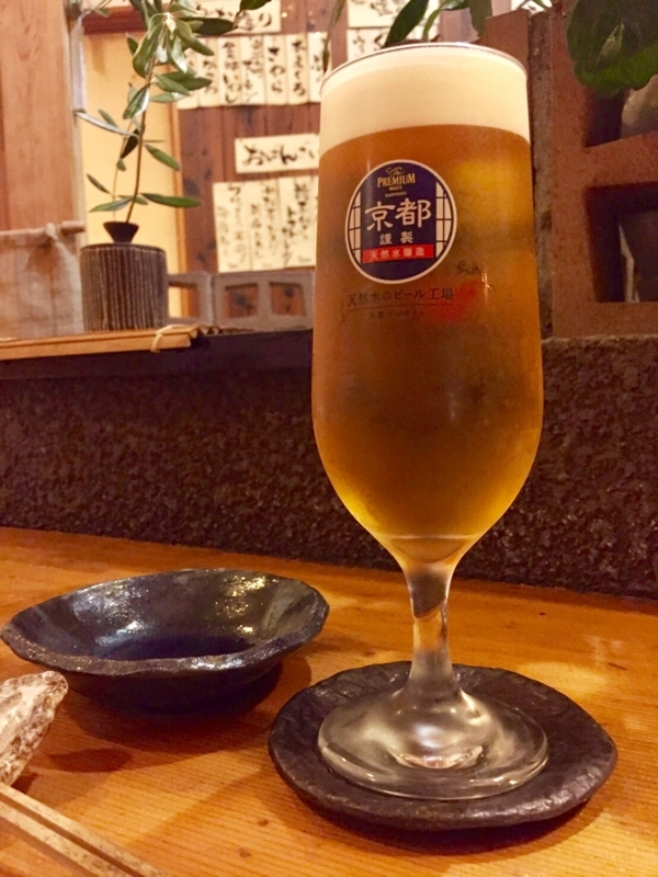 f:id:haucomi:20171005224614j:image:w640