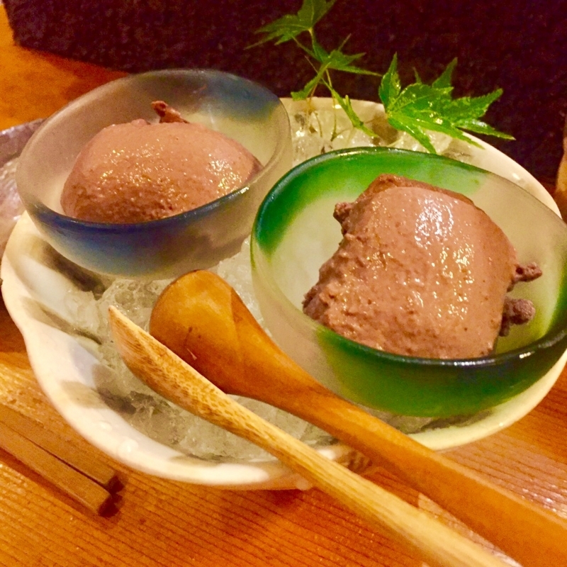 f:id:haucomi:20171005224737j:image:w640