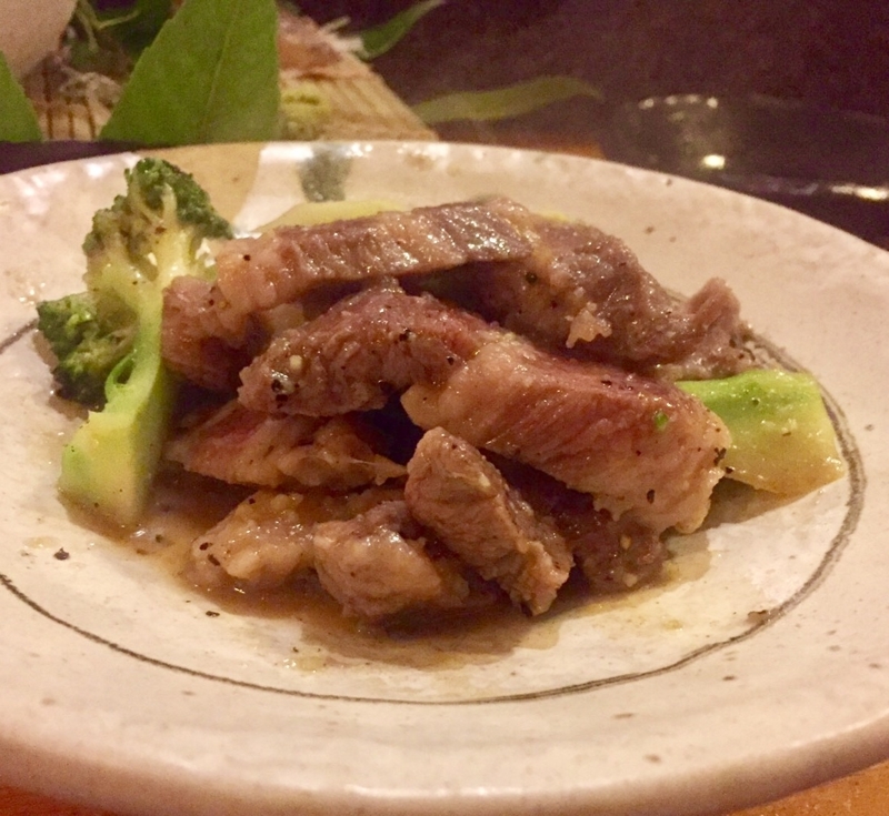 f:id:haucomi:20171005224746j:image:w640