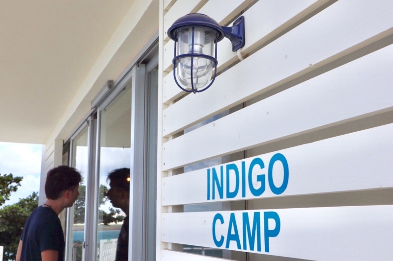 f:id:haucomi:20171011232935j:image:w640