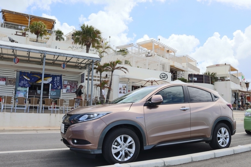 f:id:haucomi:20171011232943j:image:w640