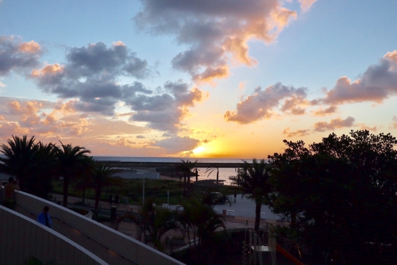 f:id:haucomi:20171011233151j:image:w640