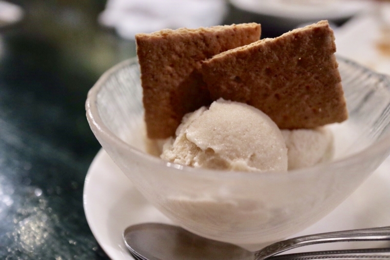 f:id:haucomi:20171011233411j:image:w640