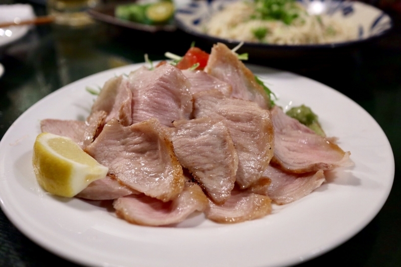 f:id:haucomi:20171011233423j:image:w640