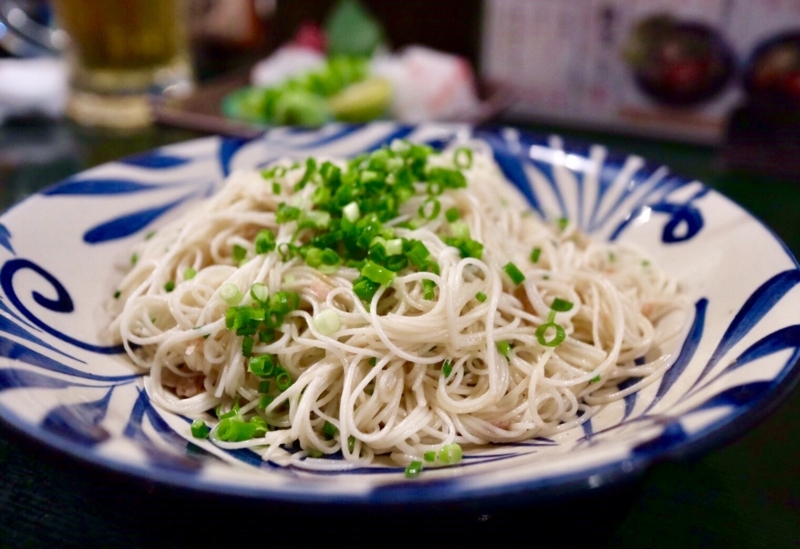 f:id:haucomi:20171011233427j:image:w640