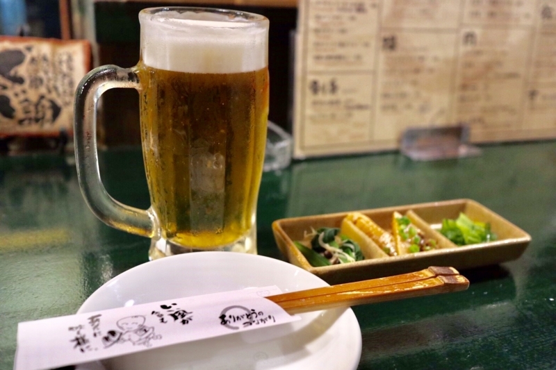 f:id:haucomi:20171011233439j:image:w640