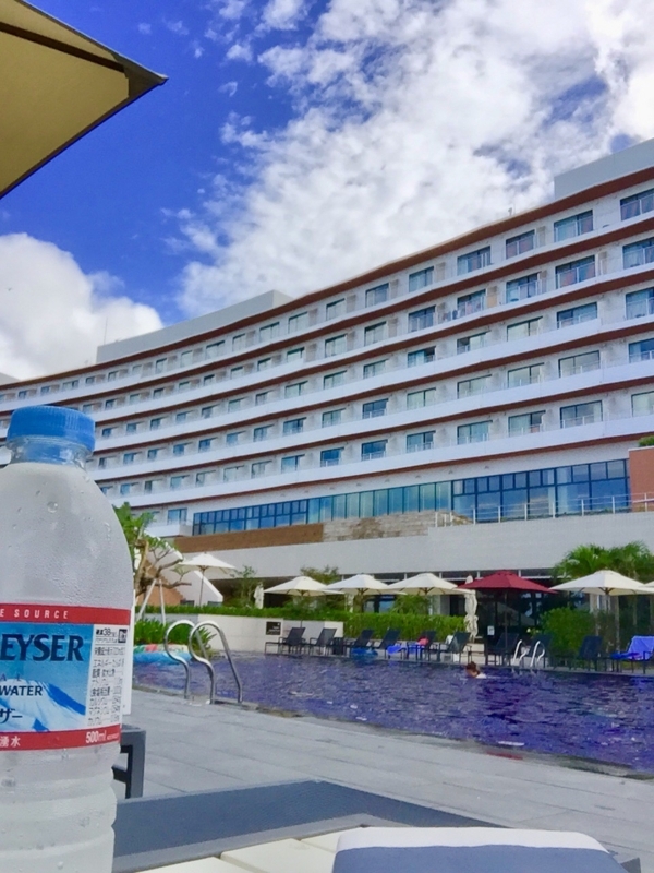 f:id:haucomi:20171012095655j:image:w640