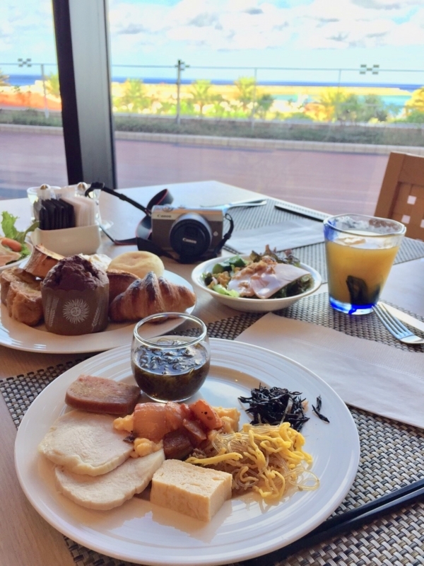 f:id:haucomi:20171012195933j:image:w640