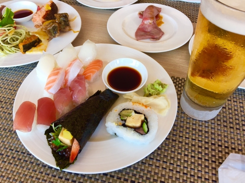 f:id:haucomi:20171012201320j:image:w640