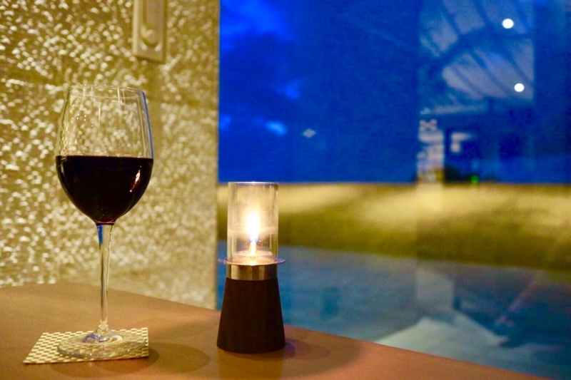 f:id:haucomi:20171012202722j:image:w640