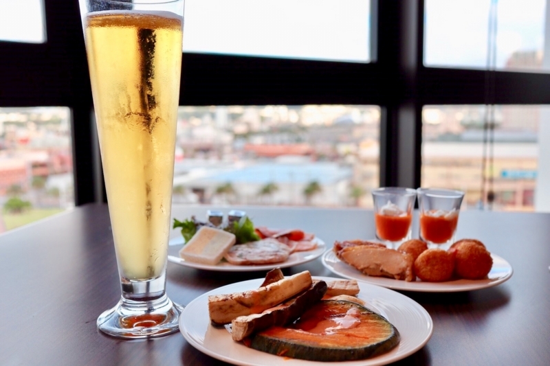 f:id:haucomi:20171012202727j:image:w640