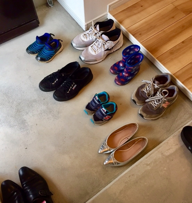 f:id:haucomi:20171015151352j:image:w640 f:id:haucomi:20171015151352j:image:w640