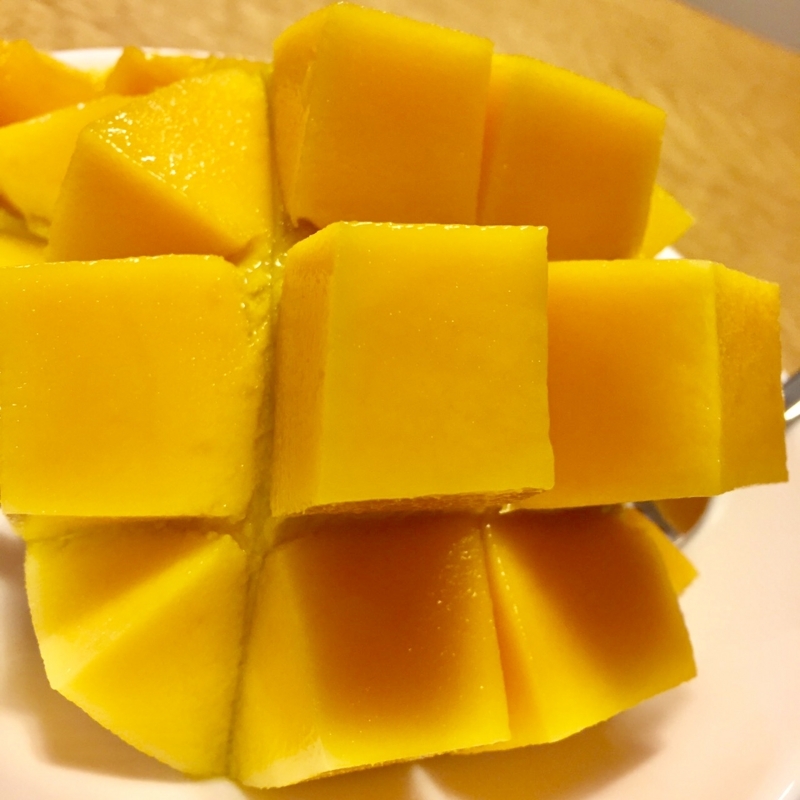 f:id:haucomi:20171017143400j:image:w640 f:id:haucomi:20171017143400j:image:w640