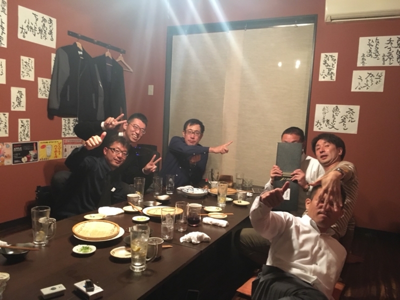 f:id:haucomi:20171024071802j:image:w640
