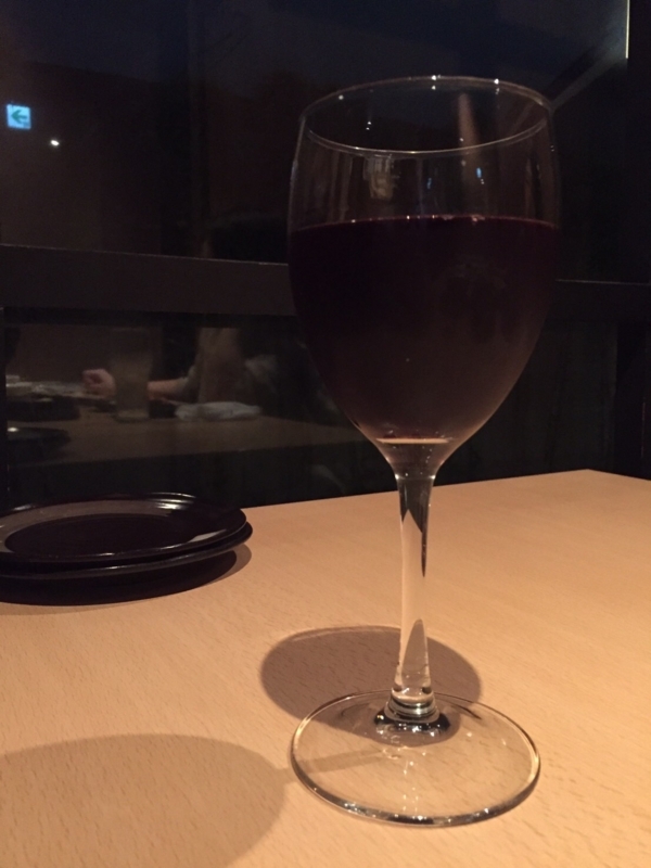 f:id:haucomi:20171025002302j:image:w640