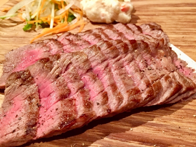 f:id:haucomi:20171025002307j:image:w640