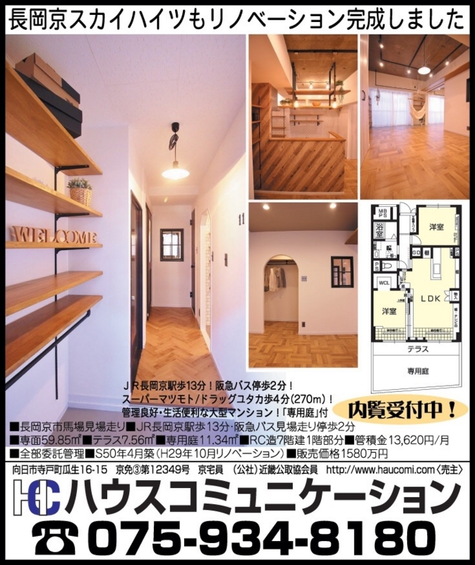 f:id:haucomi:20171025004231j:image:w640