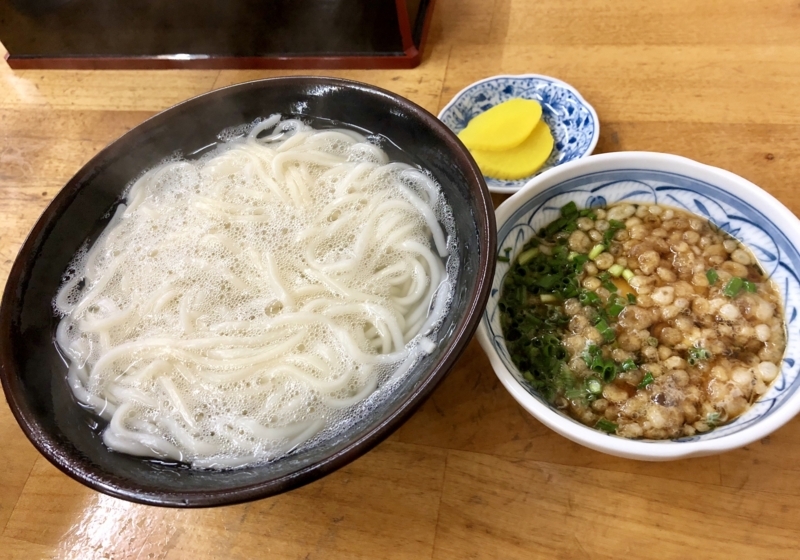 f:id:haucomi:20171107234110j:image:w640