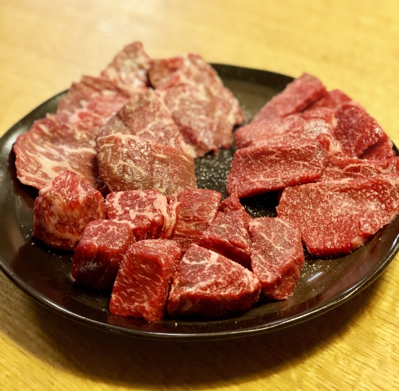 f:id:haucomi:20171118200517j:image:w640