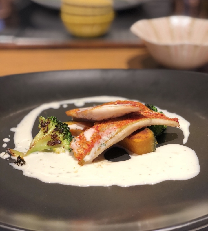 f:id:haucomi:20171121140418j:image:w640 f:id:haucomi:20171121140418j:image:w640