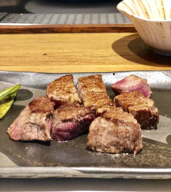 f:id:haucomi:20171121141205j:image:w640 f:id:haucomi:20171121141205j:image:w640