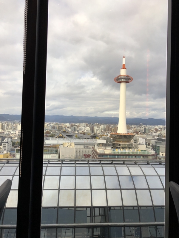 f:id:haucomi:20171121164141j:image:w640 f:id:haucomi:20171121164141j:image:w640