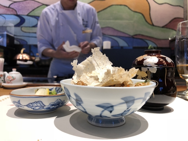 f:id:haucomi:20171121164348j:image:w640 f:id:haucomi:20171121164348j:image:w640