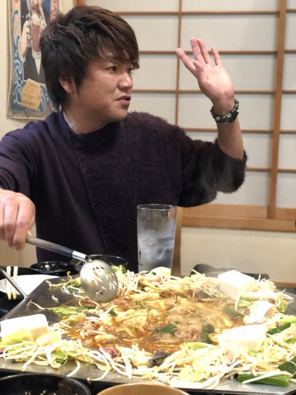 f:id:haucomi:20171127194322j:image:w640