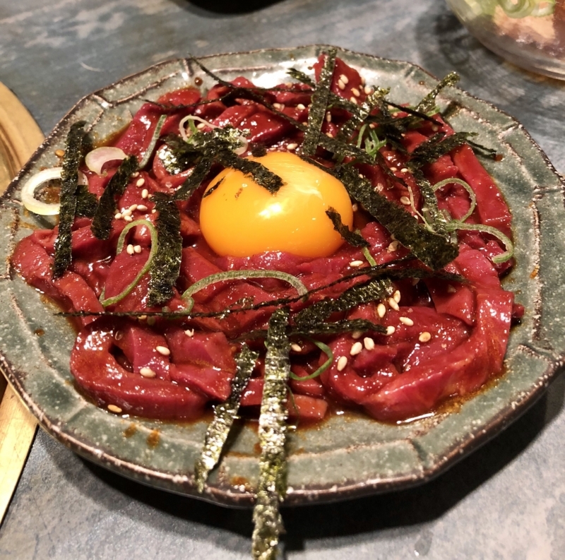 f:id:haucomi:20171204194759j:image:w640