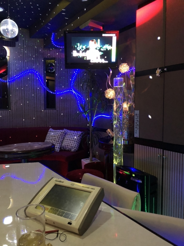 f:id:haucomi:20171205005151j:image:w640