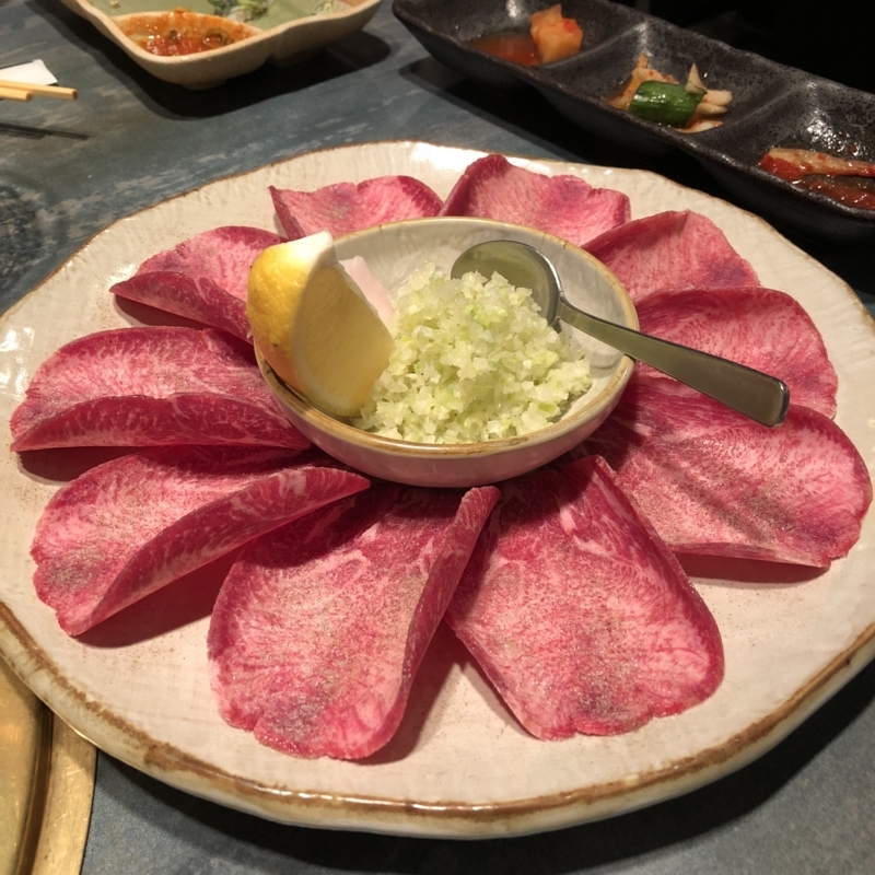 f:id:haucomi:20171205005215j:image:w640