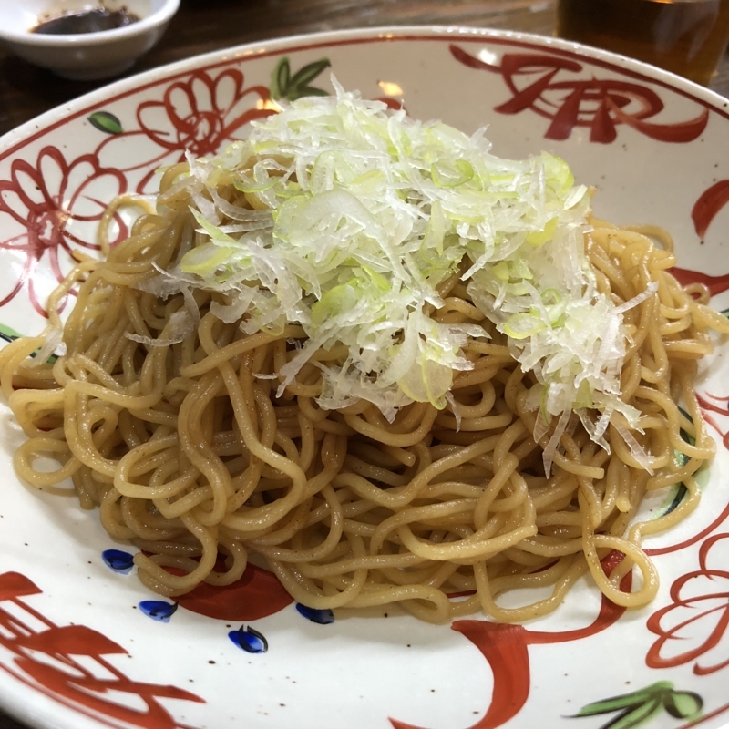 f:id:haucomi:20171207220155j:image:w640