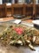 f:id:haucomi:20171209221237j:image:small