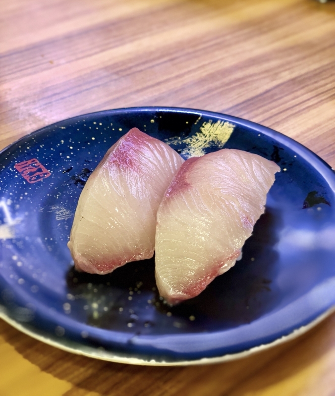 f:id:haucomi:20171210210116j:image:w640